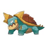drenaw