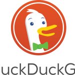 DuckDuckGo