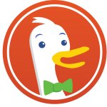 DuckDuckGo