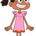 Tabita Milagros "Tabi" Ramirez