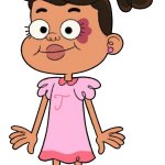 Teresa Daniela "Tere" Ramirez