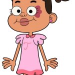 Teresa Daniela "Tere" Ramirez