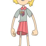 Sasha Waybright