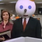Jack O