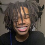 happy YN