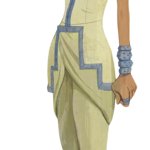 Young Namaari