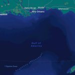 Gulf Of America