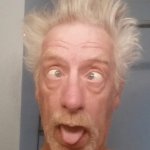 Electrician