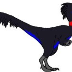 Ovi (Remastered)