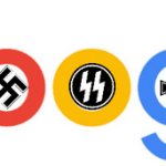 Nazi Google