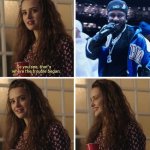 That Damn Smile | image tagged in that damn smile | made w/ Imgflip meme maker