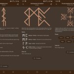Runes | Sightful