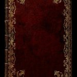 Rune Book