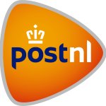 Postnl logo