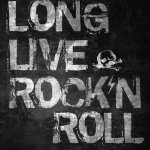 Long live all music! No Diggity, No Doubt!