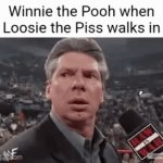 (also banned in china) | image tagged in gifs,winnie the pooh | made w/ Imgflip video-to-gif maker