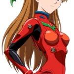 Asuka