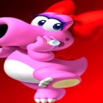birdo