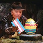 biden jones