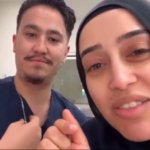 muslim terrorist in australia