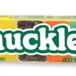 Candy