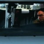 bazinga! GIF Template