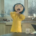 Coraline meme