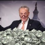 Chuck Schumer