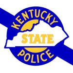 KSP logo