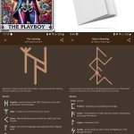 Tarot | Premium Guide Of The Playboy
