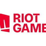 THINK RIOT THINK