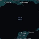 Gulf of America