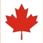 Flag of Canada