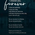Forever. meme