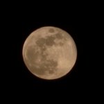 12.2.2025. Captured With RRH90-3.
