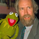 jim henson
