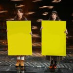 sanremo Vale Lp Lil Jolie template