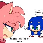 Sonamy meme