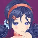 mita