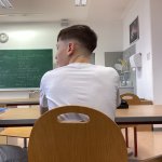 Low Taper Fade ah skibidi 69 baka