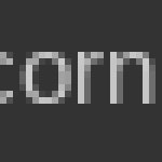 ts corny meme