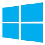 Windows Frissites
