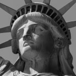 Liberty