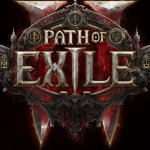 Poe 2 logo