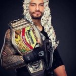 Ramen Reigns