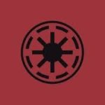 For the republic