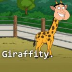 Giraffity