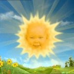 Solzinho