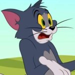 Tom