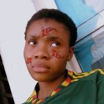Jessy